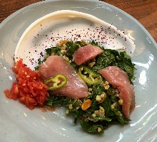 Thumbs/tn_HSU,CHIH-HSUAN.Israel.Claro (12).jpg